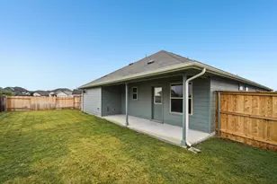 431 Dogvane Cir, Kyle, TX 78640 - Photo 26