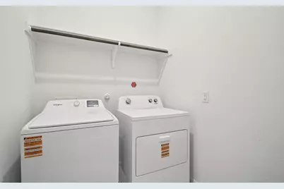 431 Dogvane Circle, Kyle, TX 78640 - Photo 22