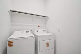 431 Dogvane Cir, Kyle, TX 78640 - Photo 22