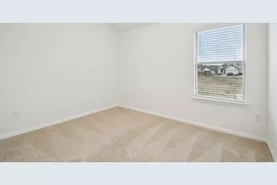 431 Dogvane Circle, Kyle, TX 78640 - Photo 18