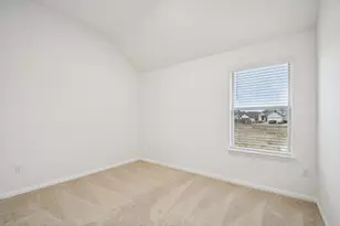 431 Dogvane Cir, Kyle, TX 78640 - Photo 18