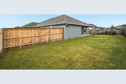 431 Dogvane Circle, Kyle, TX 78640 - Photo 24