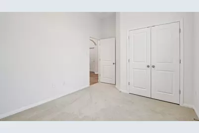 431 Dogvane Circle, Kyle, TX 78640 - Photo 12