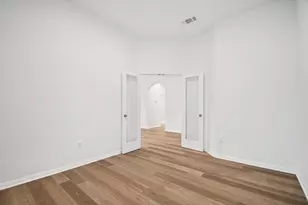 431 Dogvane Cir, Kyle, TX 78640 - Photo 10