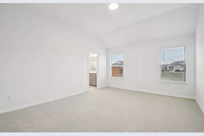 431 Dogvane Circle, Kyle, TX 78640 - Photo 14