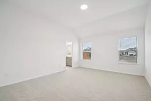 431 Dogvane Cir, Kyle, TX 78640 - Photo 14