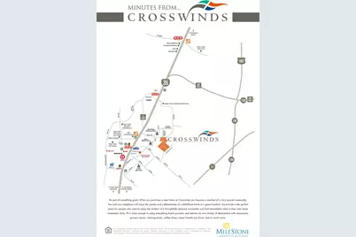 431 Dogvane Circle, Kyle, TX 78640 - Photo 38