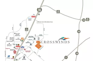 431 Dogvane Cir, Kyle, TX 78640 - Photo 38