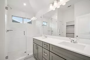 431 Dogvane Cir, Kyle, TX 78640 - Photo 16