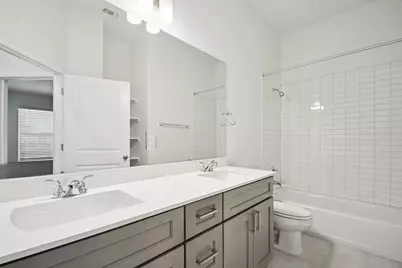 431 Dogvane Circle, Kyle, TX 78640 - Photo 20