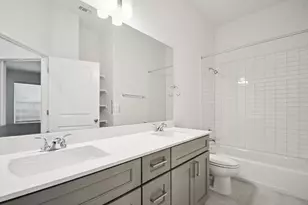 431 Dogvane Cir, Kyle, TX 78640 - Photo 20