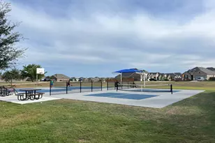 431 Dogvane Cir, Kyle, TX 78640 - Photo 32