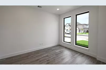 244 Melody Road, Lockhart, TX 78644 - Photo 10