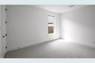 244 Melody Road, Lockhart, TX 78644 - Photo 14