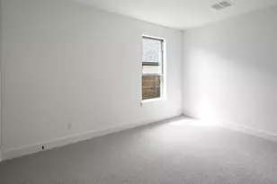 244 Melody Rd, Lockhart, TX 78644 - Photo 14