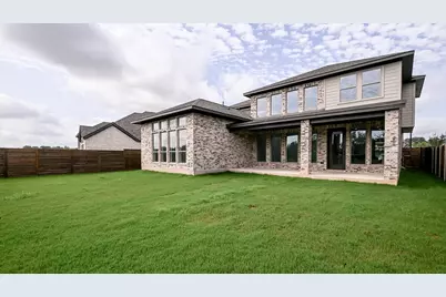 244 Melody Road, Lockhart, TX 78644 - Photo 20