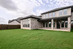 244 Melody Rd, Lockhart, TX 78644 - Photo 20