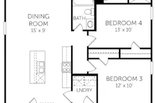 208 Sleep Holw, Jarrell, TX 76537 - Photo 2