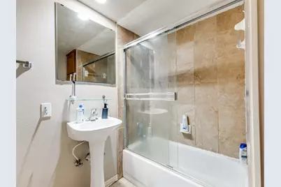 3007 Speedway #4, Austin, TX 78705 - Photo 18