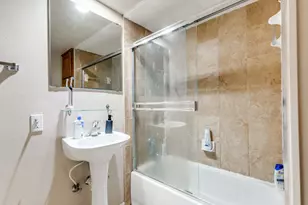 3007 Speedway, Austin, TX 78705 - Photo 18