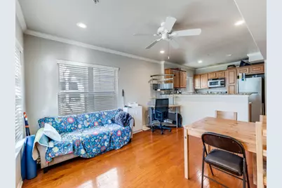 3007 Speedway #4, Austin, TX 78705 - Photo 12