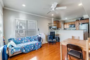 3007 Speedway, Austin, TX 78705 - Photo 12