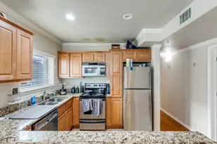 3007 Speedway, Austin, TX 78705 - Photo 10