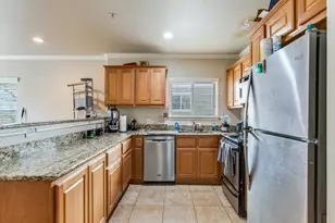 3007 Speedway, Austin, TX 78705 - Photo 4