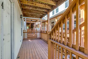 3007 Speedway, Austin, TX 78705 - Photo 22