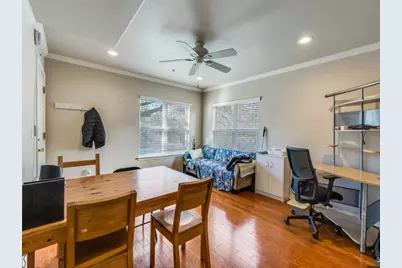 3007 Speedway #4, Austin, TX 78705 - Photo 14