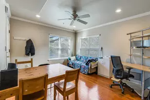 3007 Speedway, Austin, TX 78705 - Photo 14