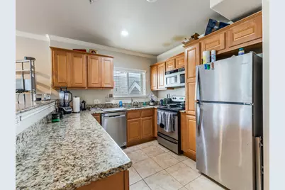 3007 Speedway #4, Austin, TX 78705 - Photo 8