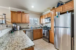 3007 Speedway, Austin, TX 78705 - Photo 8