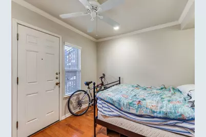 3007 Speedway #4, Austin, TX 78705 - Photo 20