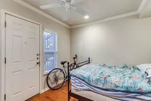 3007 Speedway, Austin, TX 78705 - Photo 20