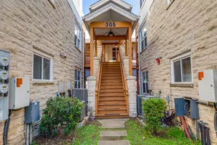 3007 Speedway, Austin, TX 78705 - Photo 2