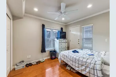 3007 Speedway #4, Austin, TX 78705 - Photo 16