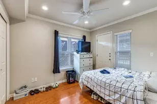 3007 Speedway, Austin, TX 78705 - Photo 16