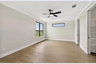 3601 Easy Money Street, Leander, TX 78641 - Photo 30