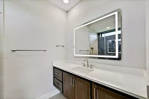 3601 Easy Money St, Leander, TX 78641 - Photo 38
