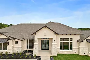3601 Easy Money St, Leander, TX 78641 - Photo 2