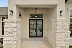 3601 Easy Money St, Leander, TX 78641 - Photo 2