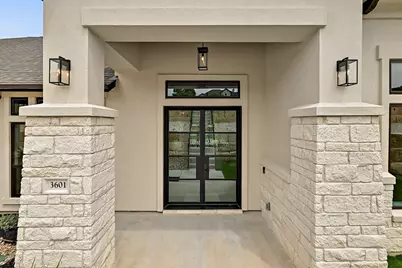 3601 Easy Money Street, Leander, TX 78641 - Photo 2