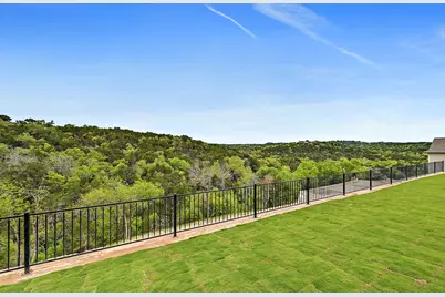 3601 Easy Money Street, Leander, TX 78641 - Photo 40