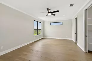 3601 Easy Money St, Leander, TX 78641 - Photo 30