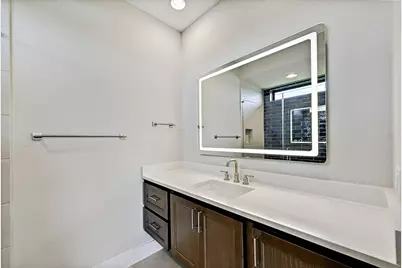 3601 Easy Money Street, Leander, TX 78641 - Photo 38