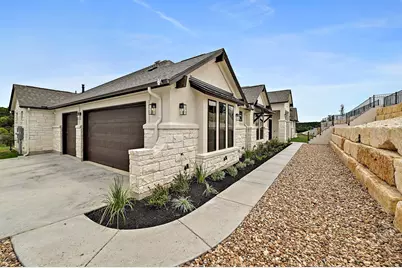3601 Easy Money Street, Leander, TX 78641 - Photo 34