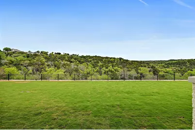 3601 Easy Money Street, Leander, TX 78641 - Photo 40
