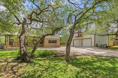 5605 McCarty Lane, Austin, TX 78749 - Photo 2