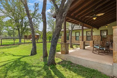 5605 McCarty Lane, Austin, TX 78749 - Photo 22